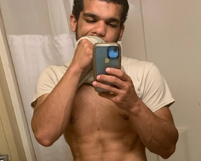 Colorado Ped Patrol tweet media