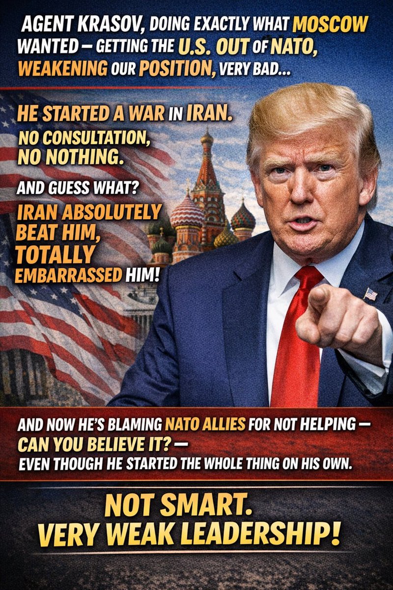 FUTRZAK JA tweet media