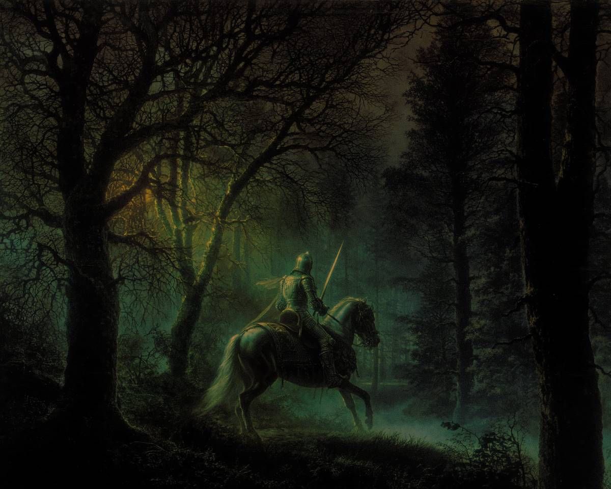 solringen (@wineandsunrise) on Twitter photo 