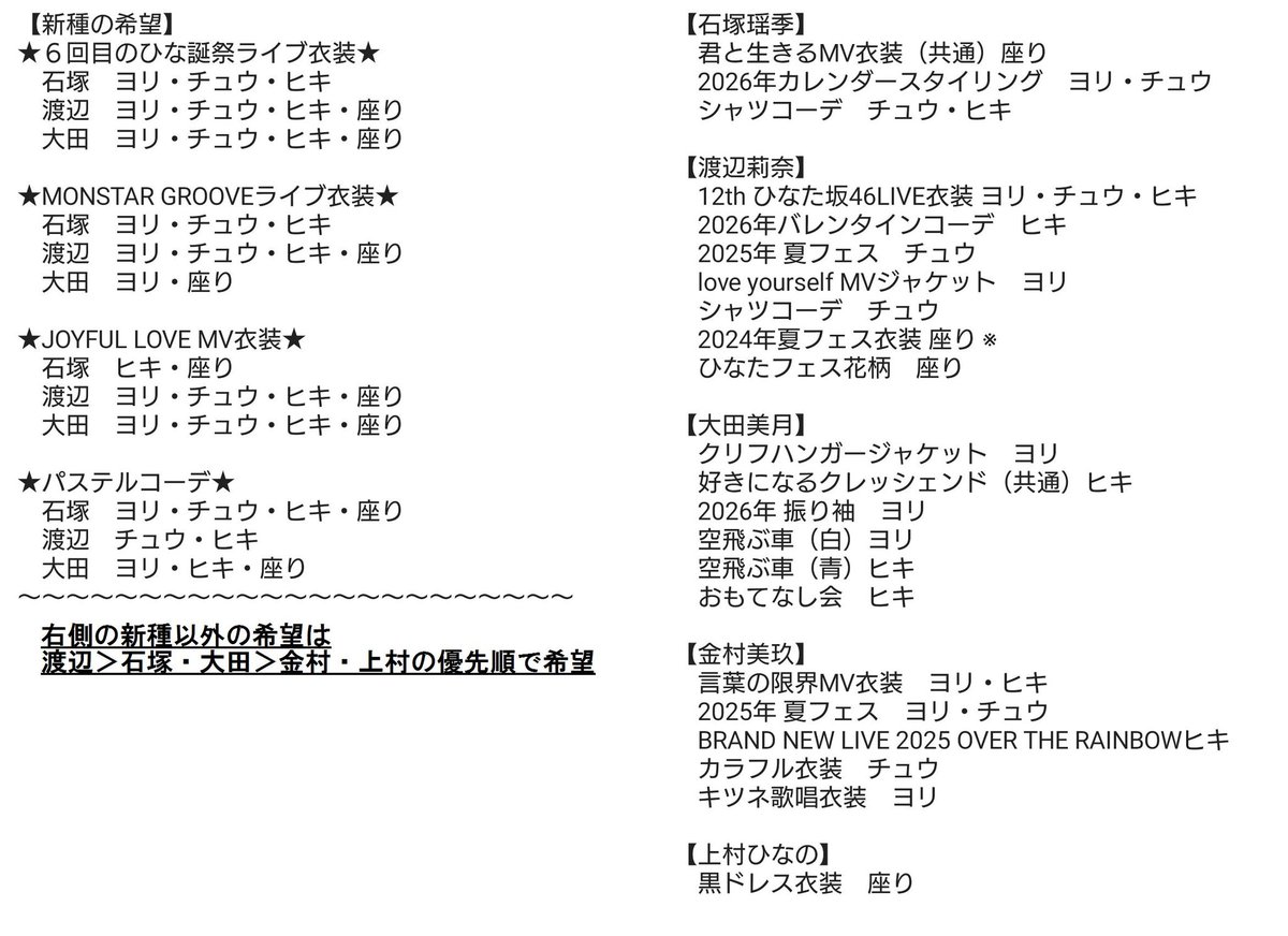 Blue Frog tweet media