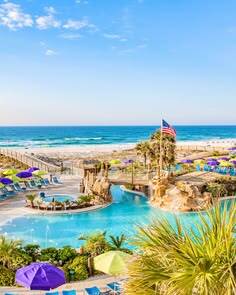 The Beach Life tweet media