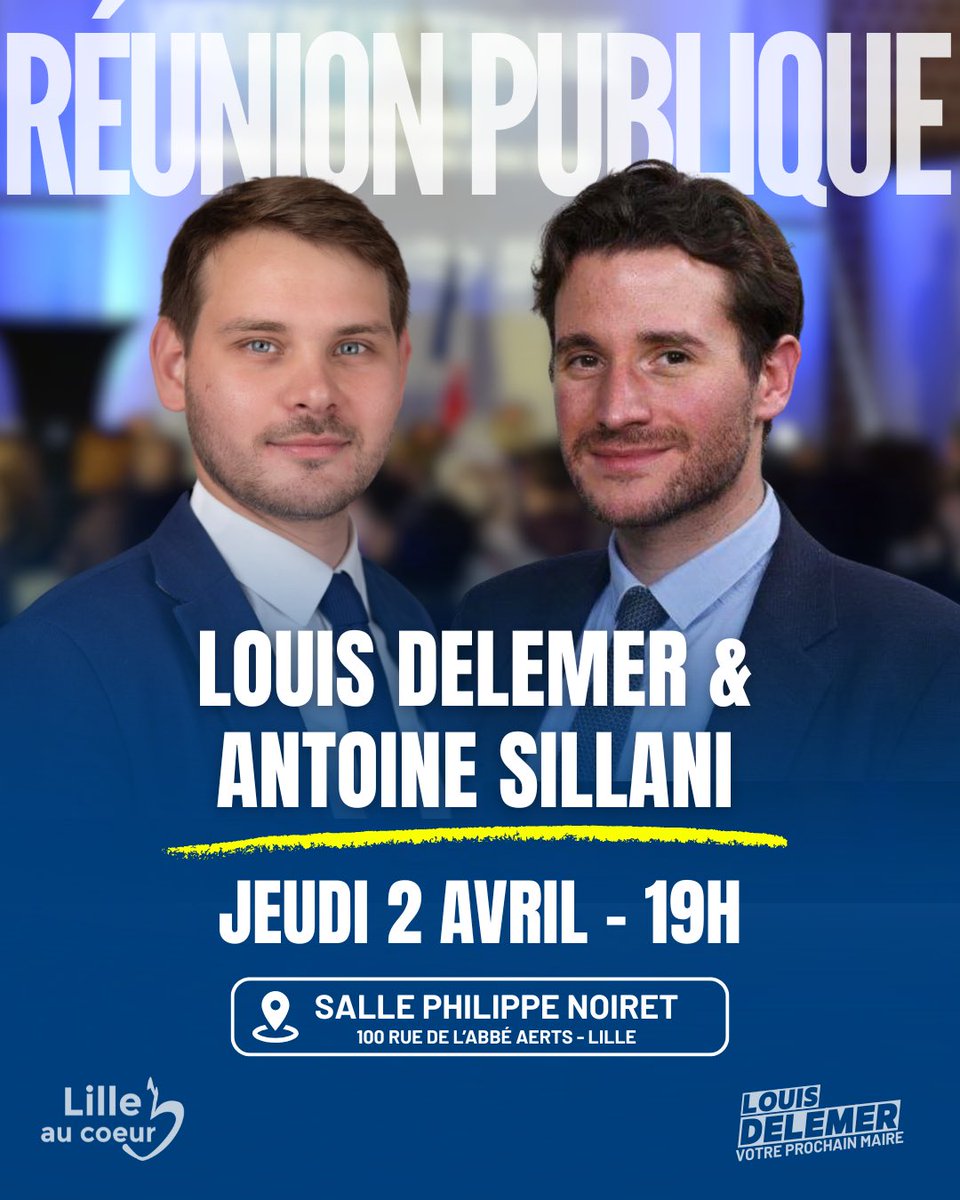 Lylian Garault tweet media