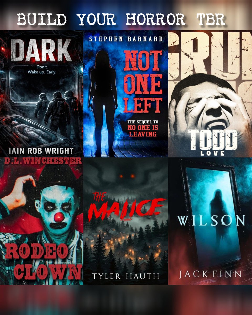 Jack Finn tweet media