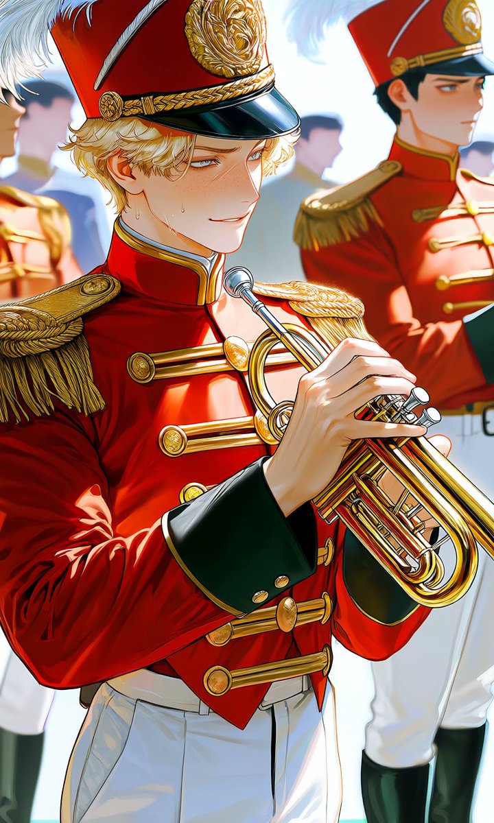 코링고 tweet media