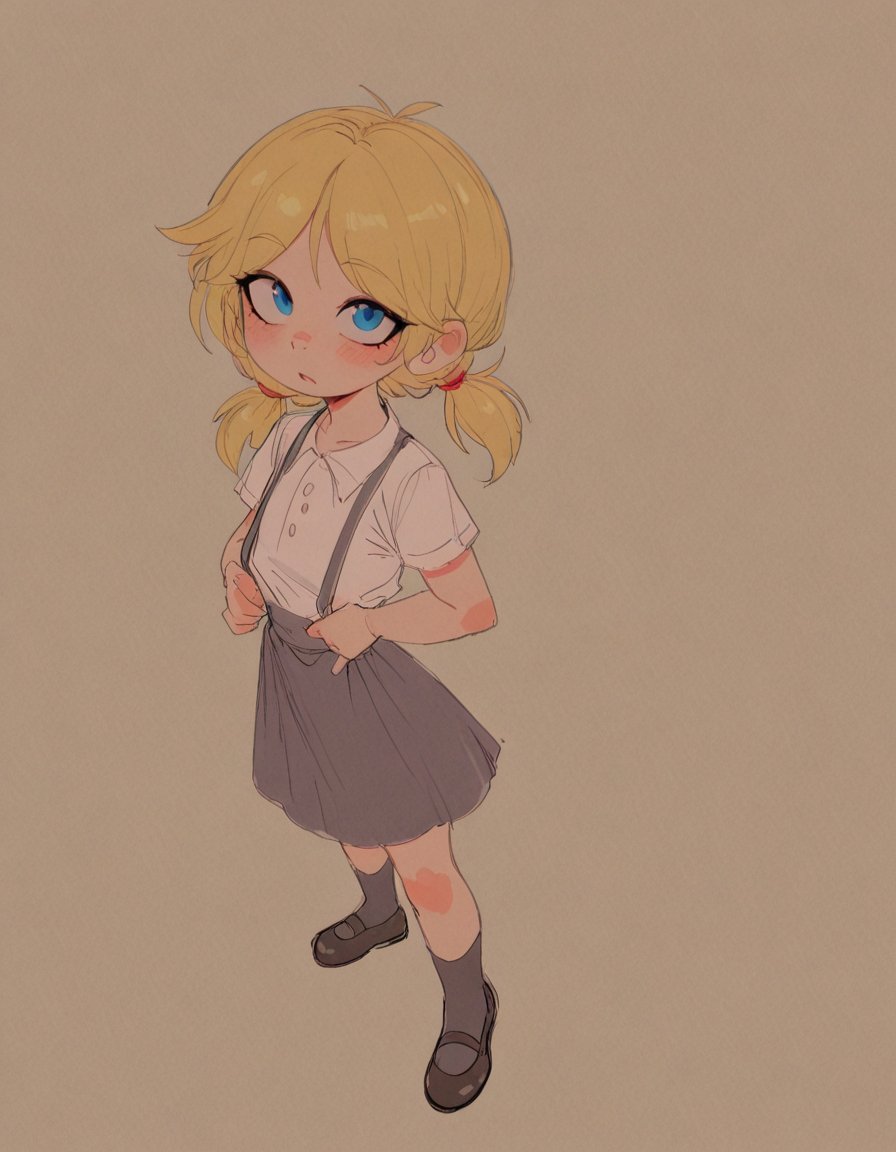 Double_D_MaDDox (COMMS OPEN) tweet media