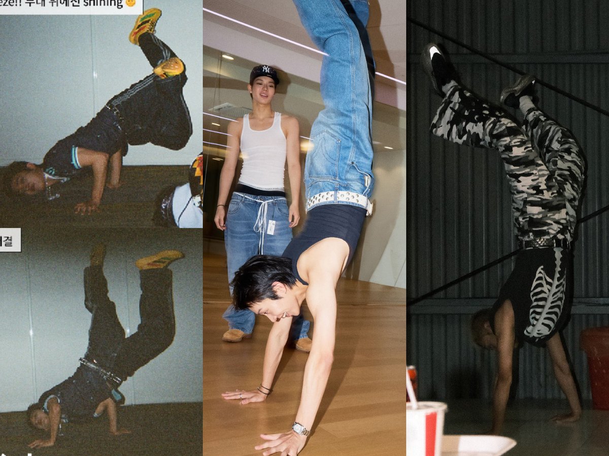 DEAD AND nami tweet media