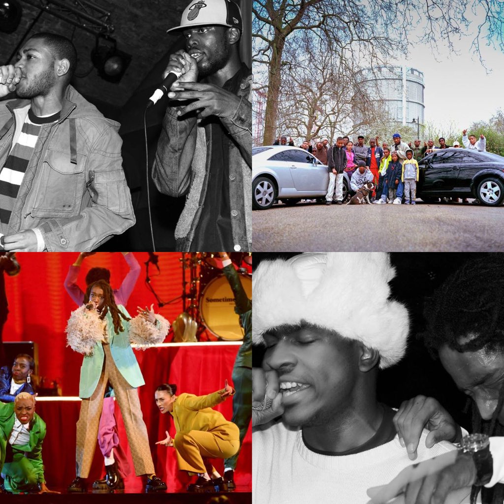 Moggopoly🎲 tweet media