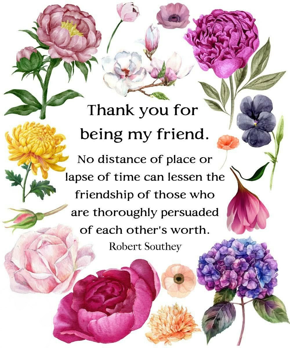 Erwin.v.H tweet media