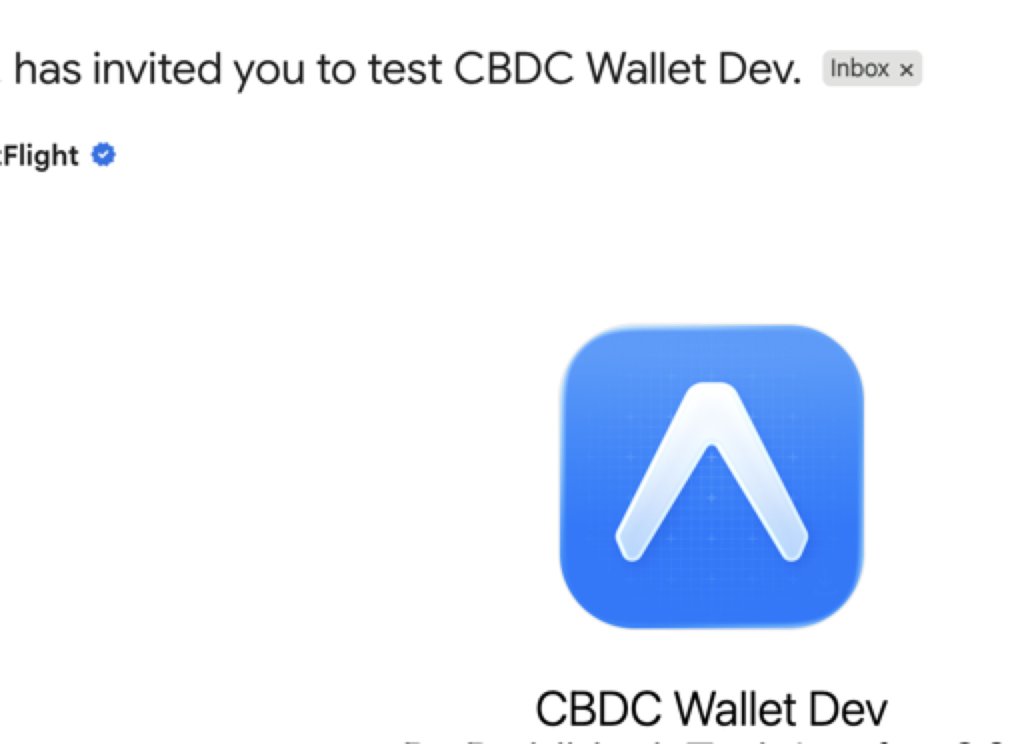 clairemxd tweet media