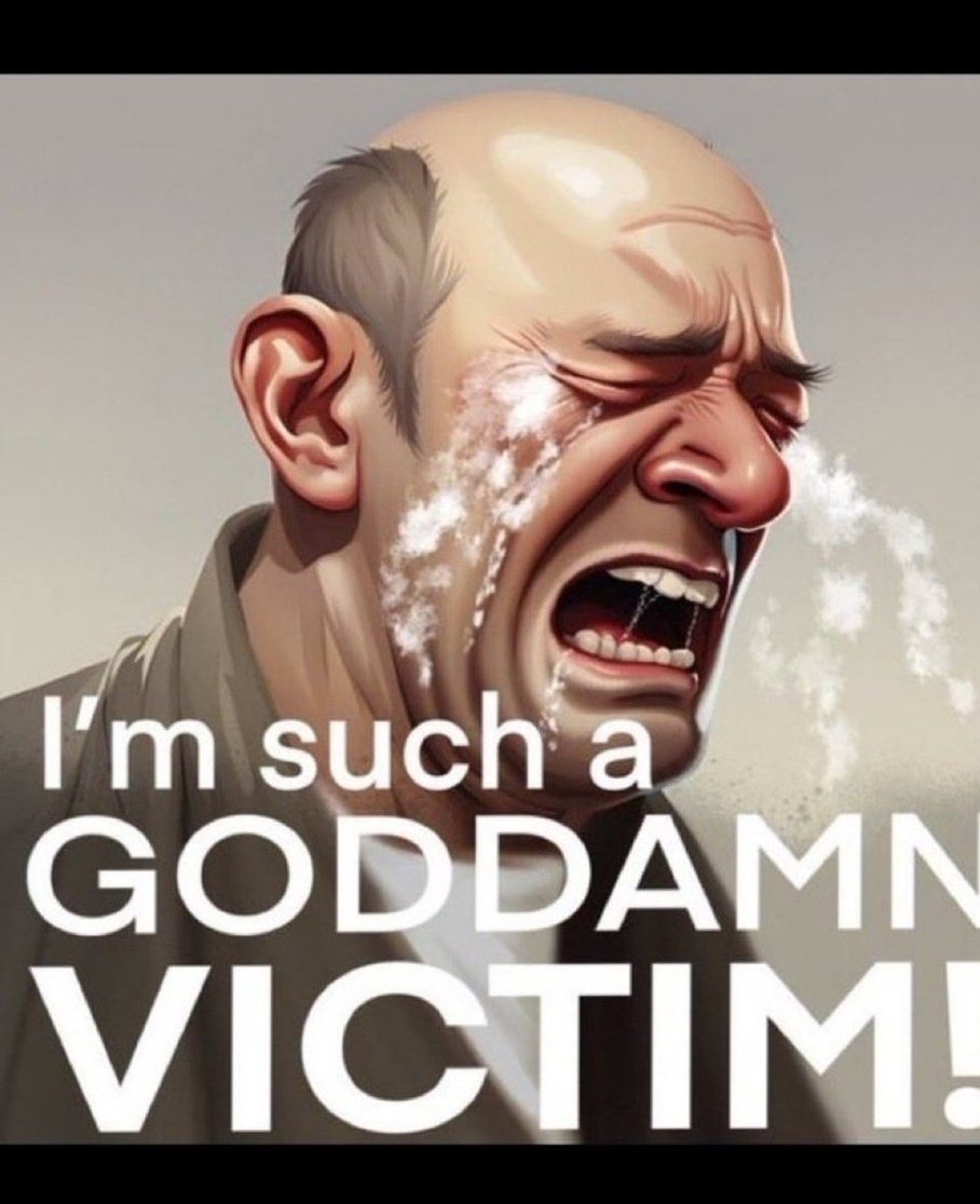 Percy 🇿🇦🇿🇦 tweet media