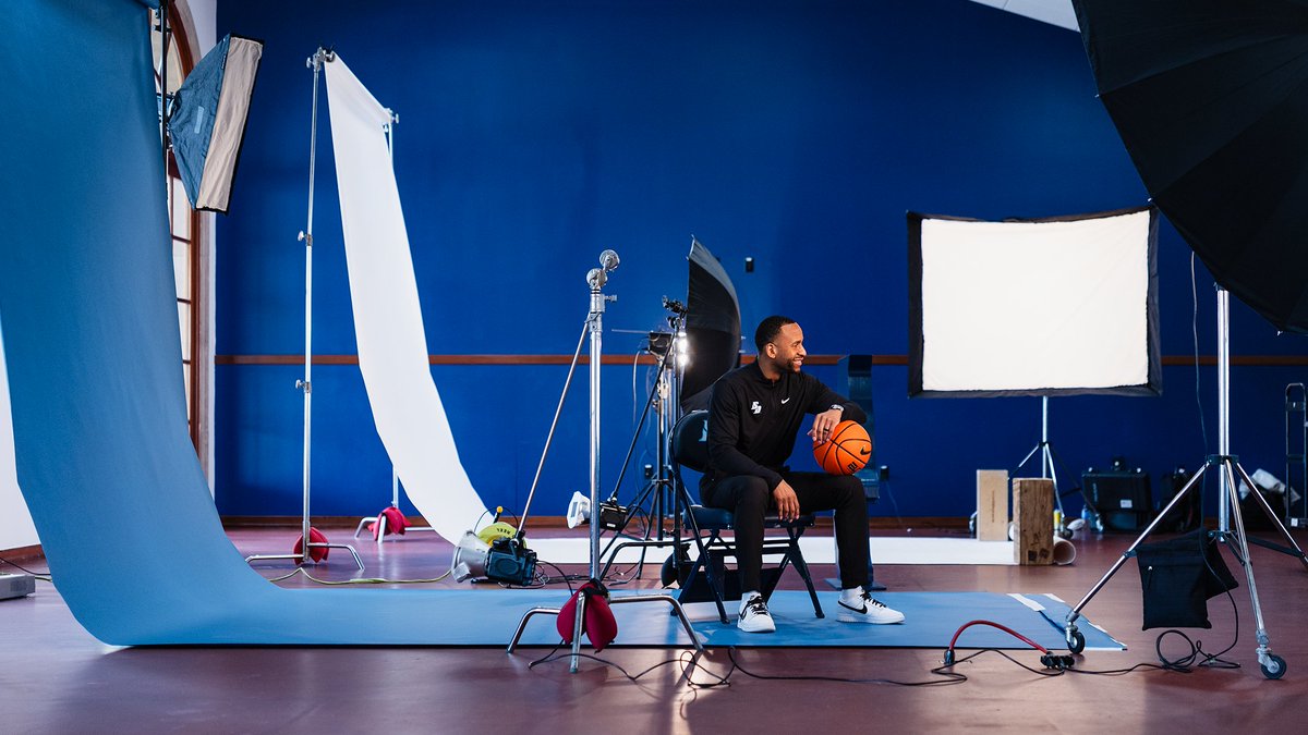 San Diego Men's Basketball tweet media