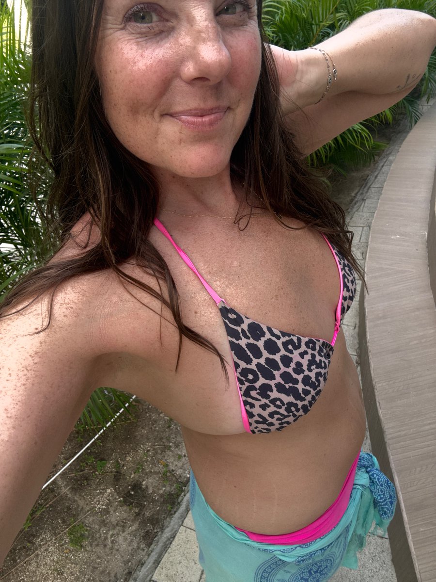 Neenamom tweet media