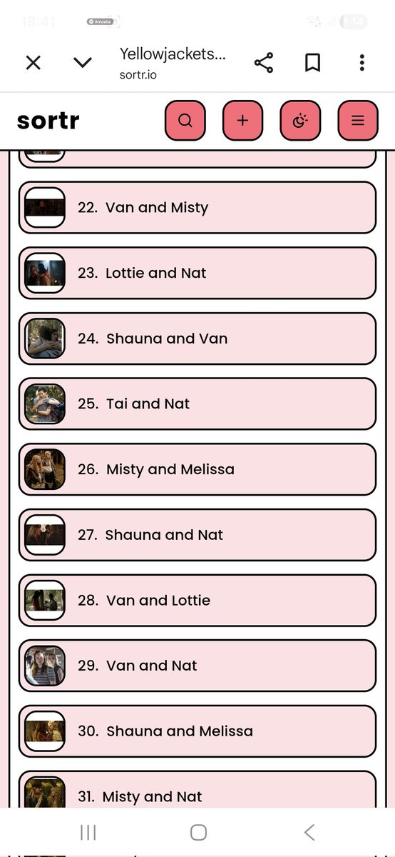 🧸ྀི tweet media