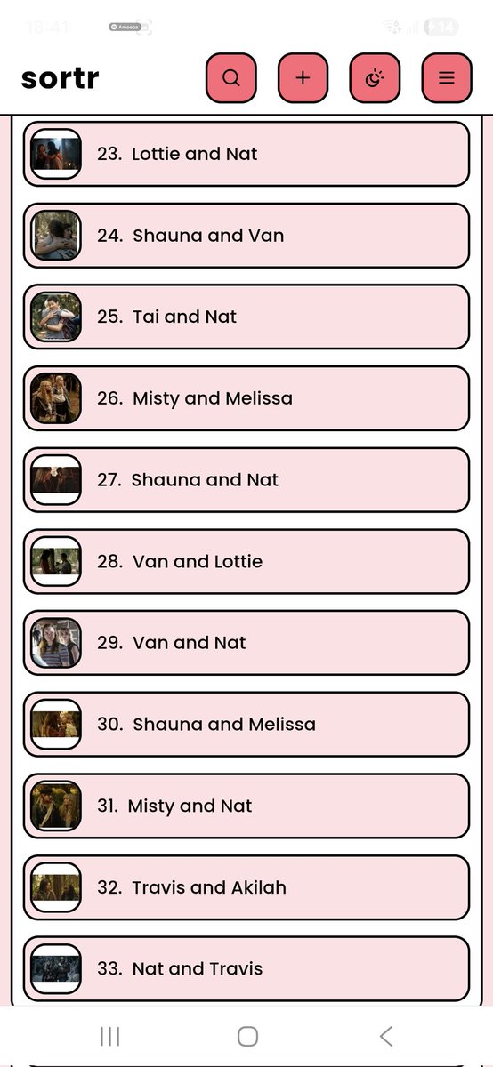 🧸ྀི tweet media