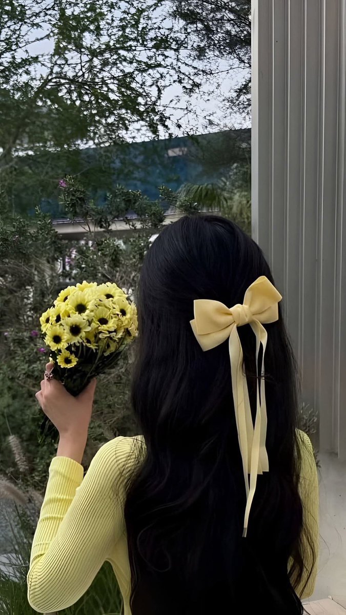 بـقـايـا حـلم 🥀 tweet media