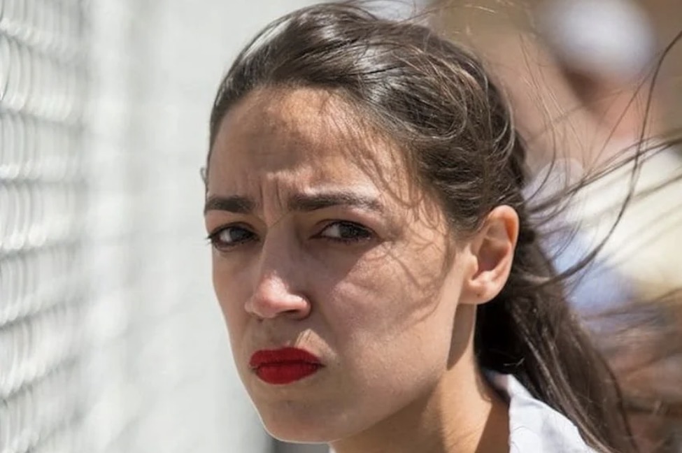 Mossad Commentary tweet media