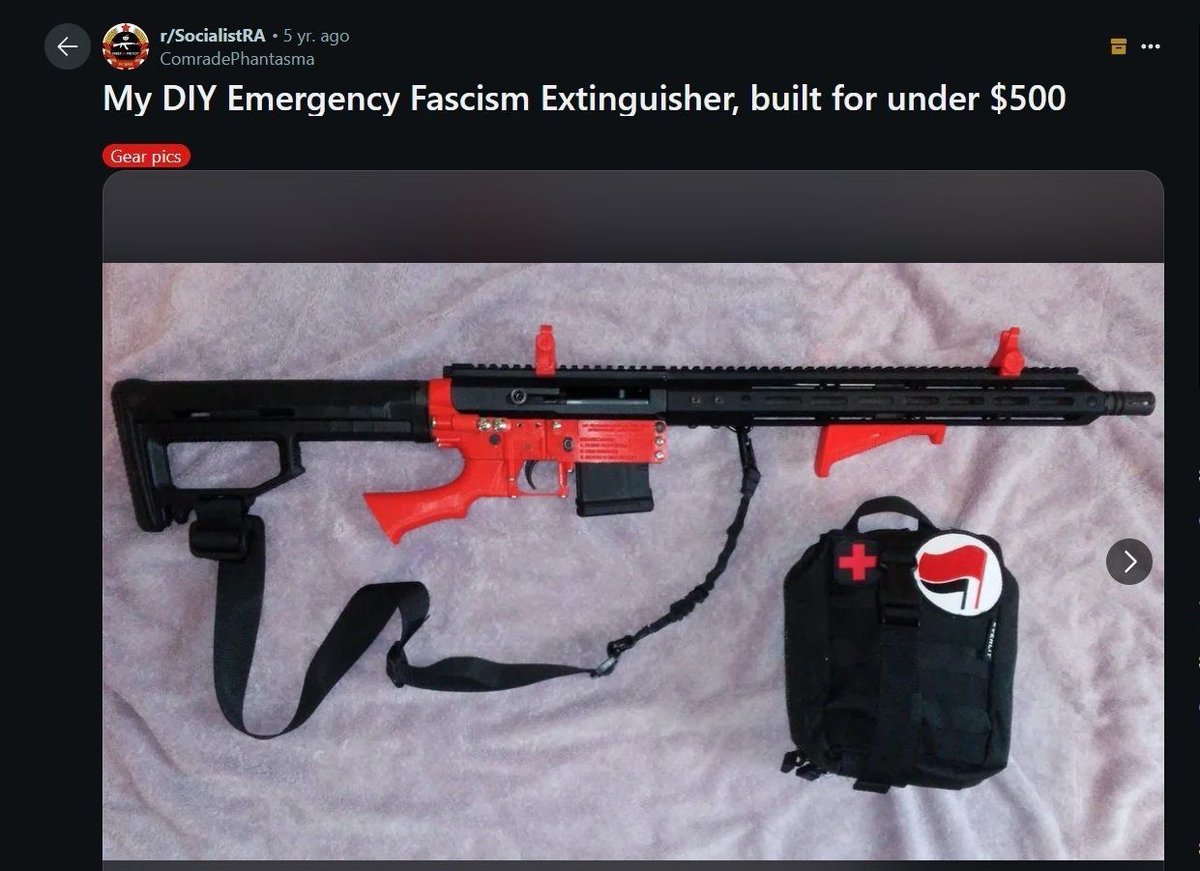 Reddit Lies tweet media