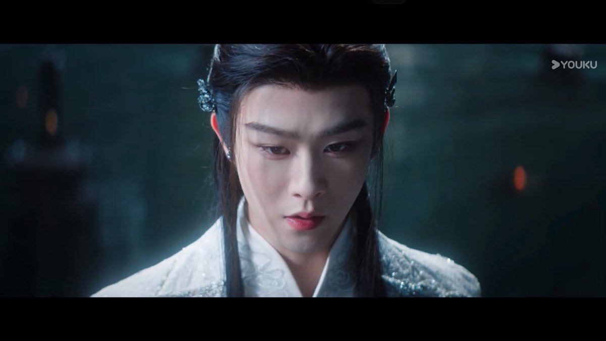 มาล์ลิก tweet media