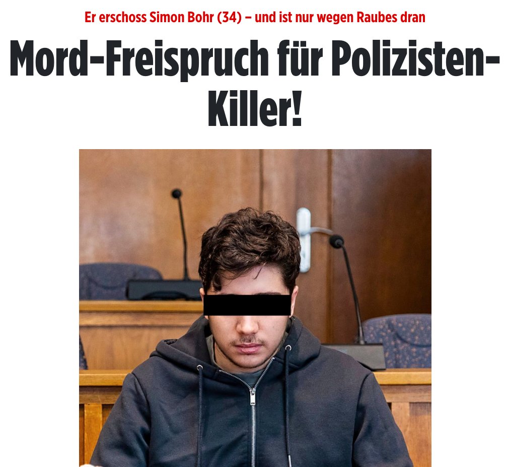 Ali Utlu tweet media