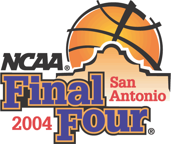 Michael Taylor tweet media