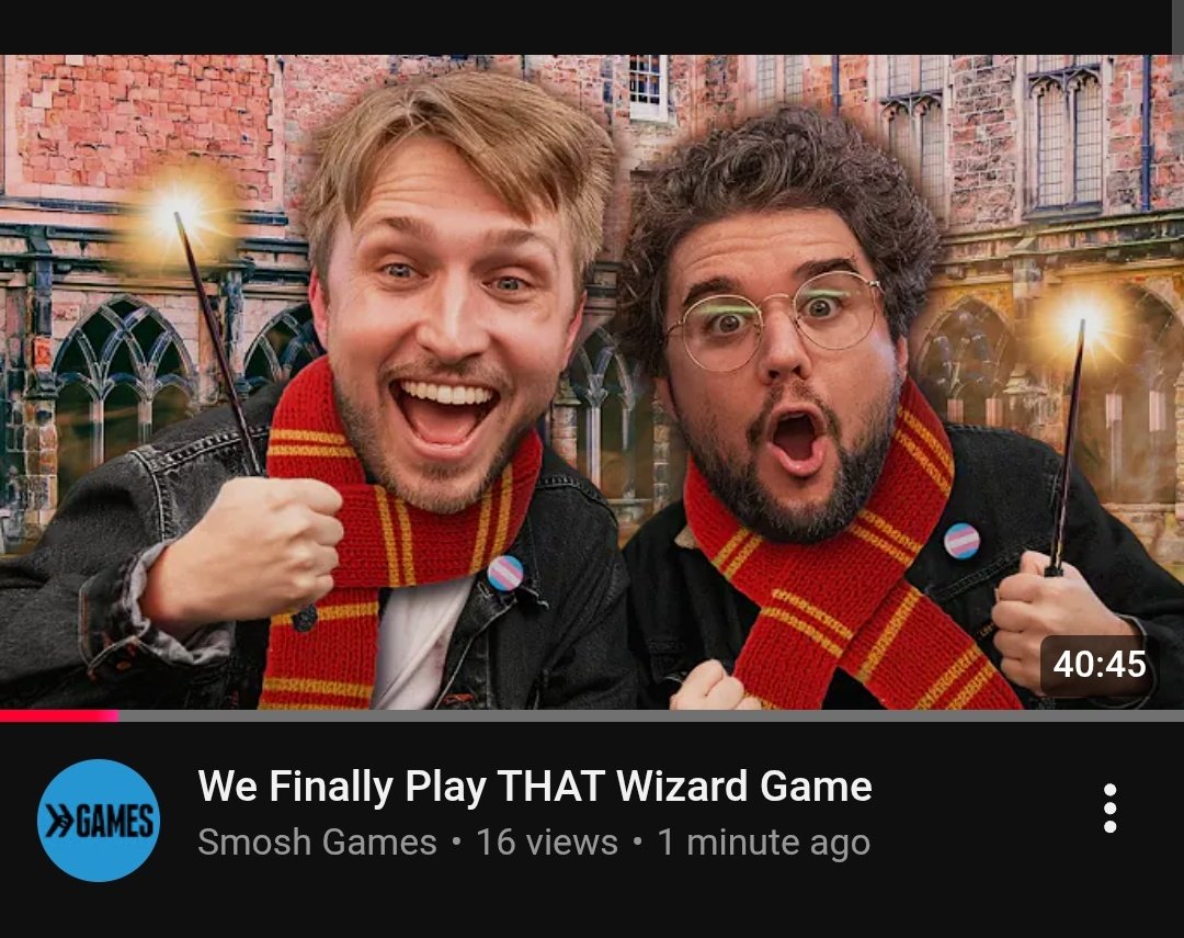 julian 🌻 #sunflowertwt tweet media