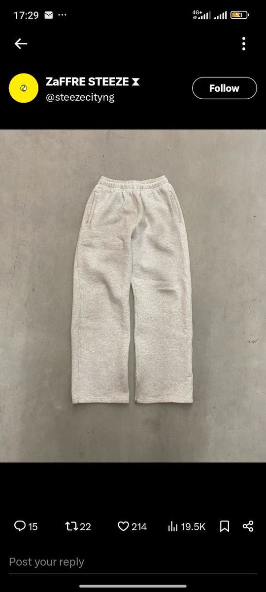 Azaman🕊️ tweet media