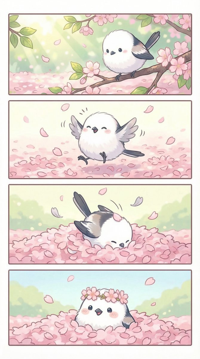 むちむち鎧×÷💎 tweet media