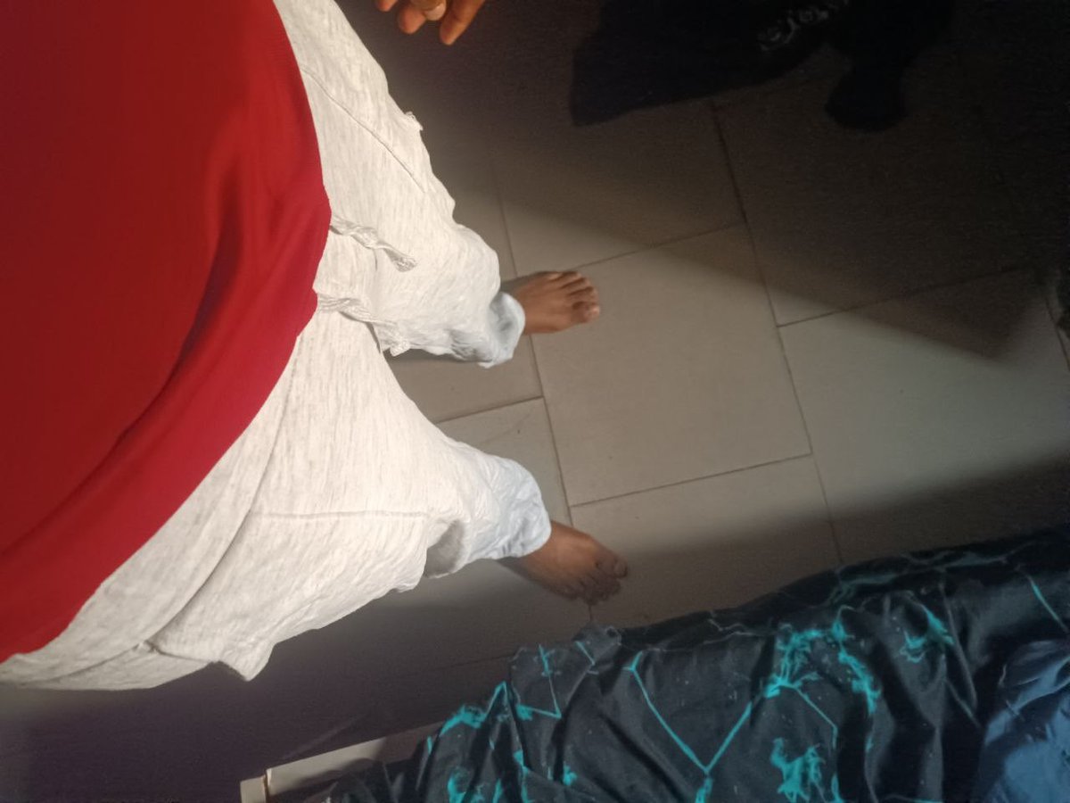 Azaman🕊️ tweet media