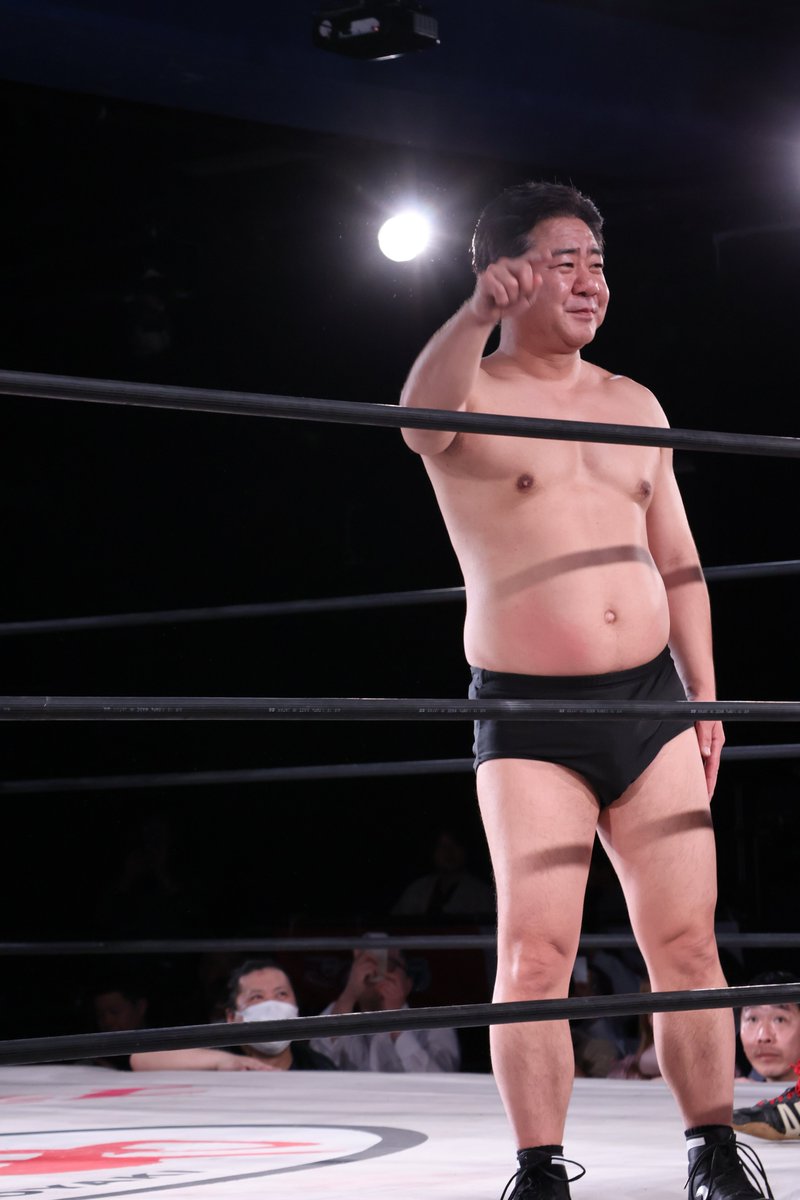 ベル＆ナッシーパパ tweet media