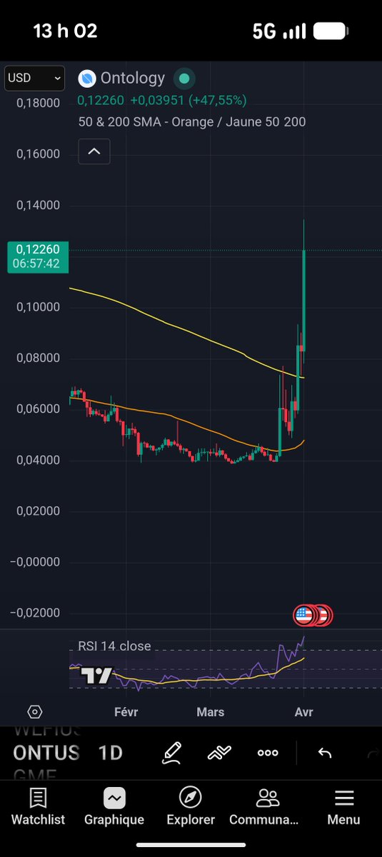 Éric Bégin tweet media