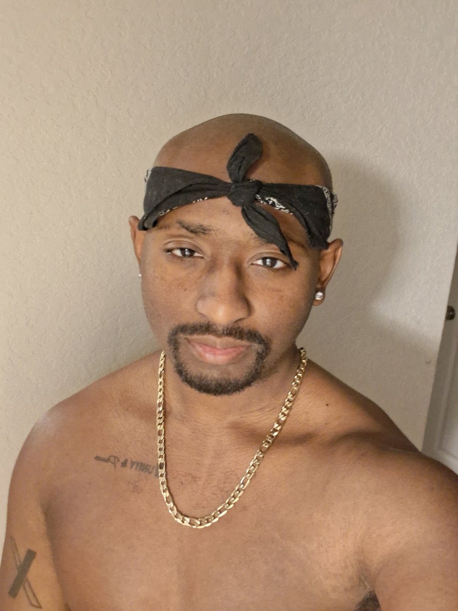 AR.VISIONz tweet media