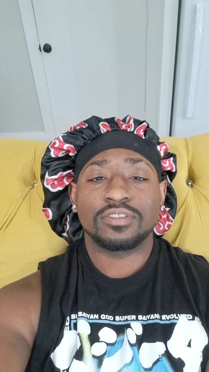 AR.VISIONz tweet media