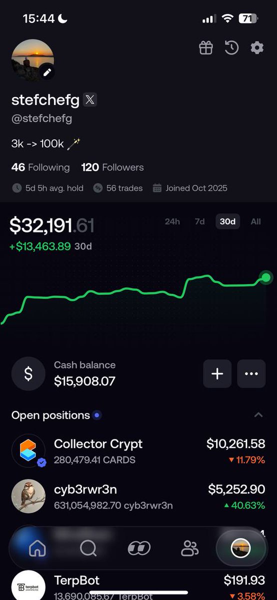 Stef 🪄 tweet media