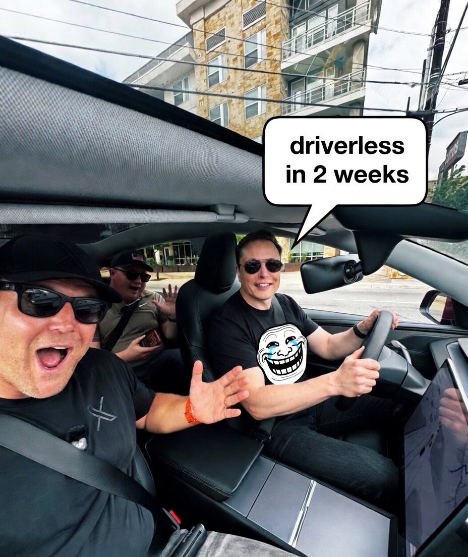 Corey Aronson tweet media