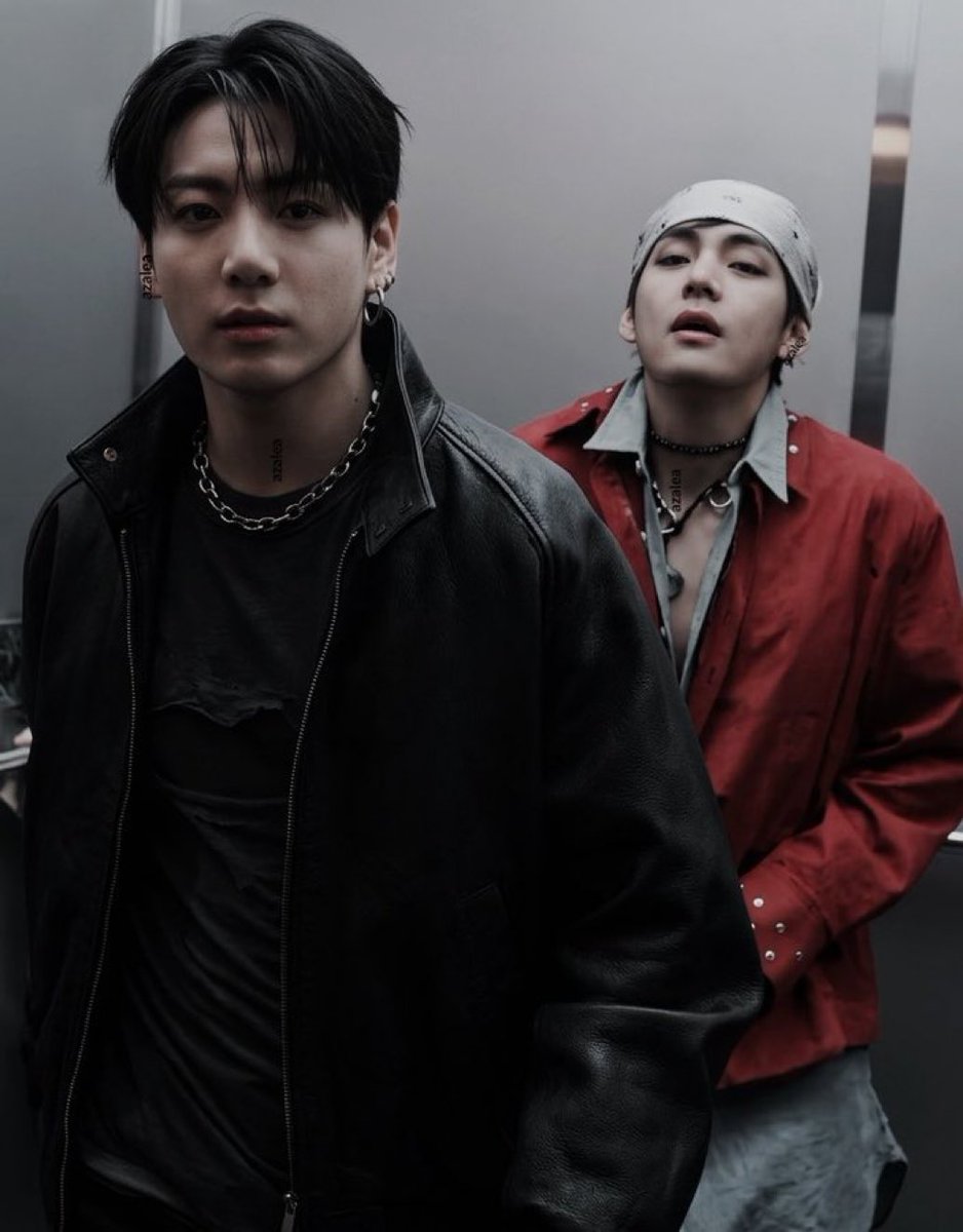 ⟬⟭L🟣E ‏ tweet media