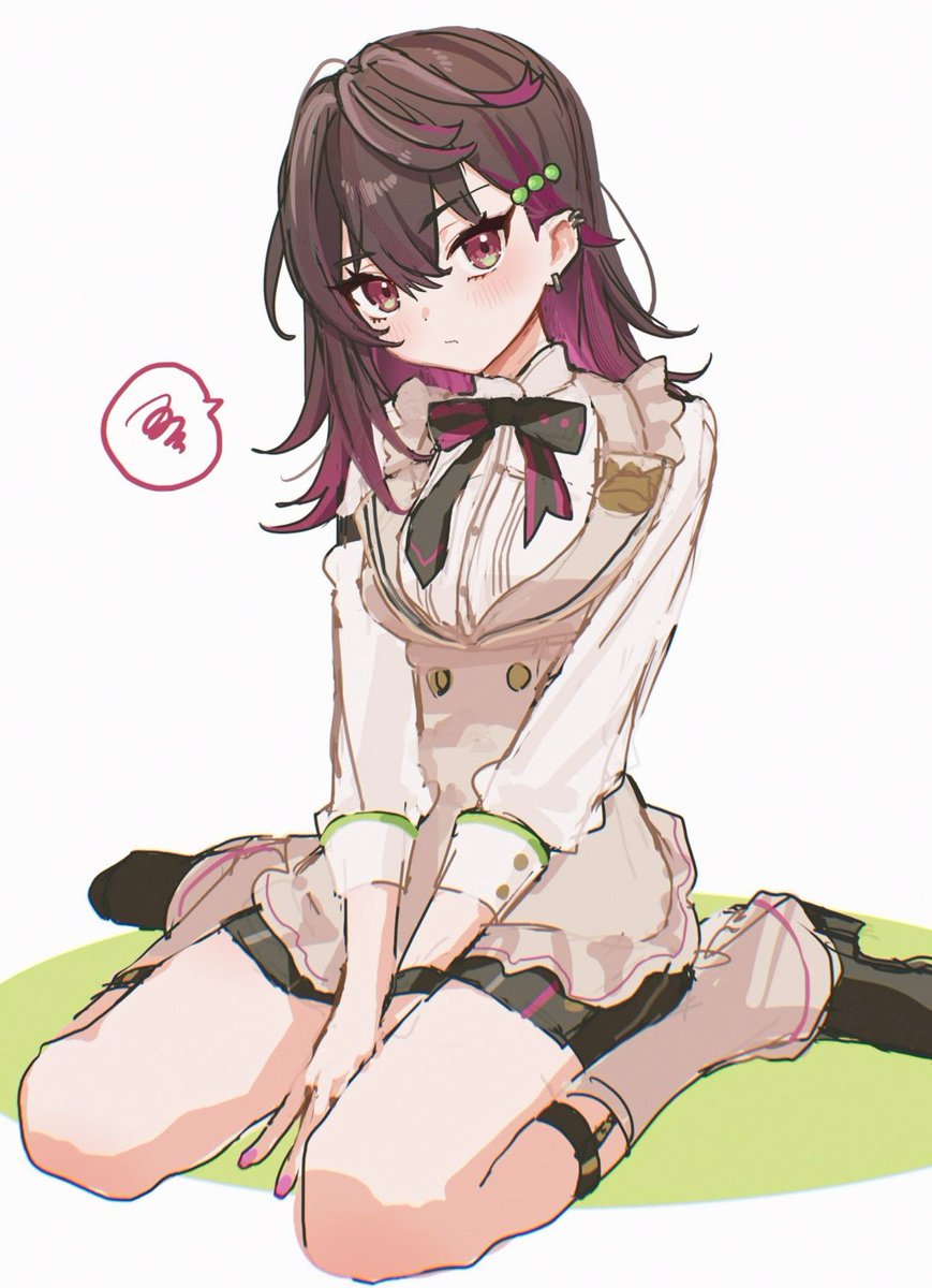 松岡 周 tweet media