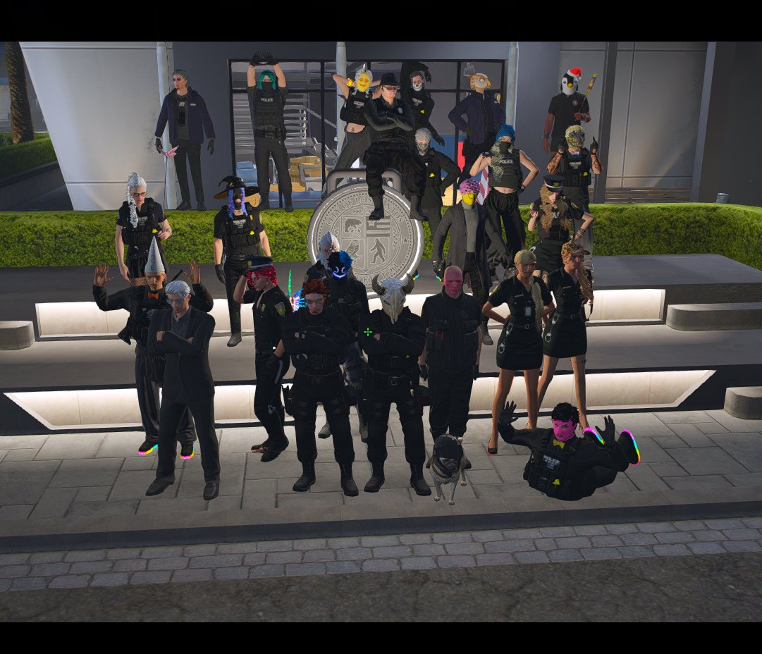 無虚無眠 tweet media