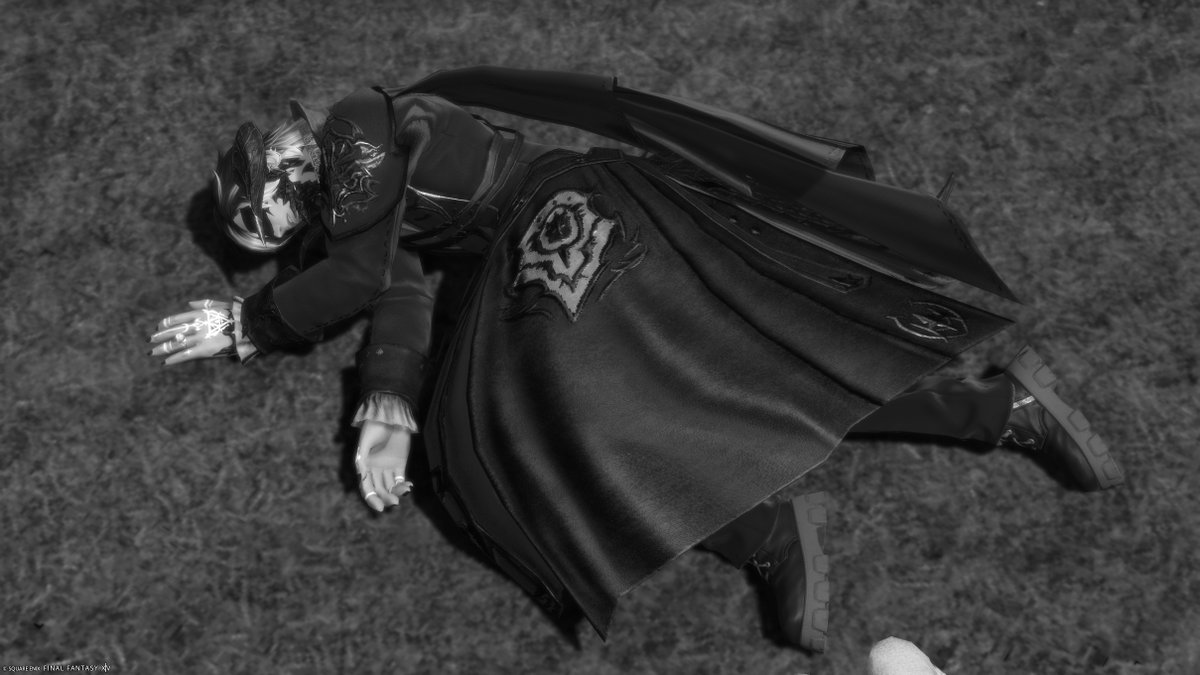 ハナノヤ tweet media