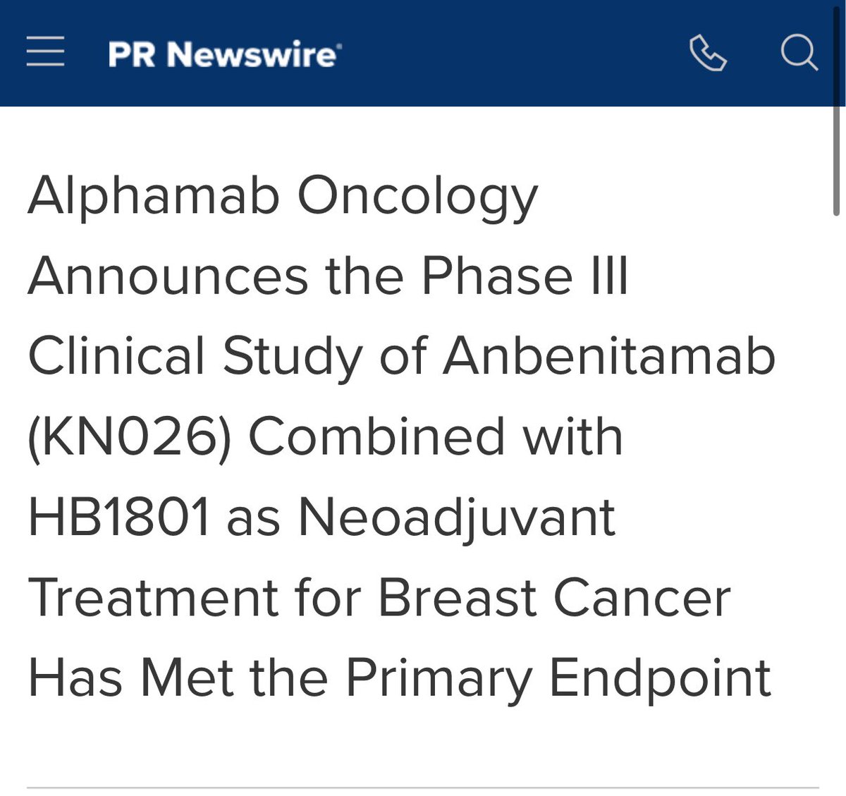 Paolo Tarantino tweet media