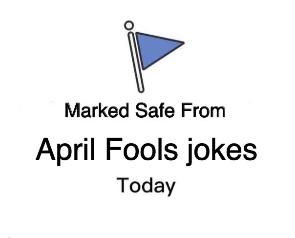 Suku Intern tweet media