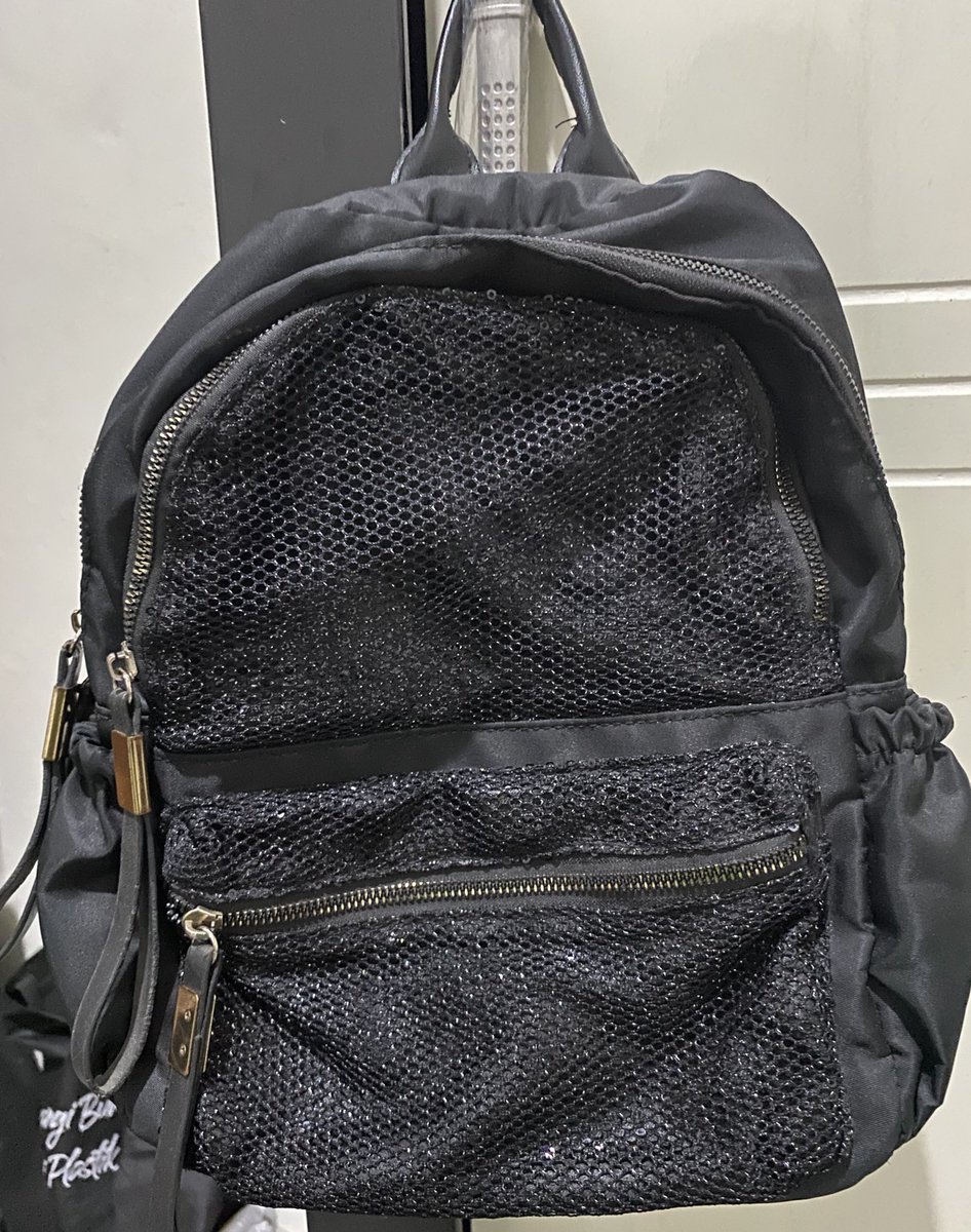 kyu | preloved baju, skin care, make up dll tweet media