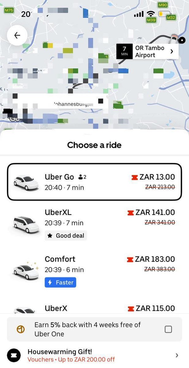 Ndeeleh❤ tweet media