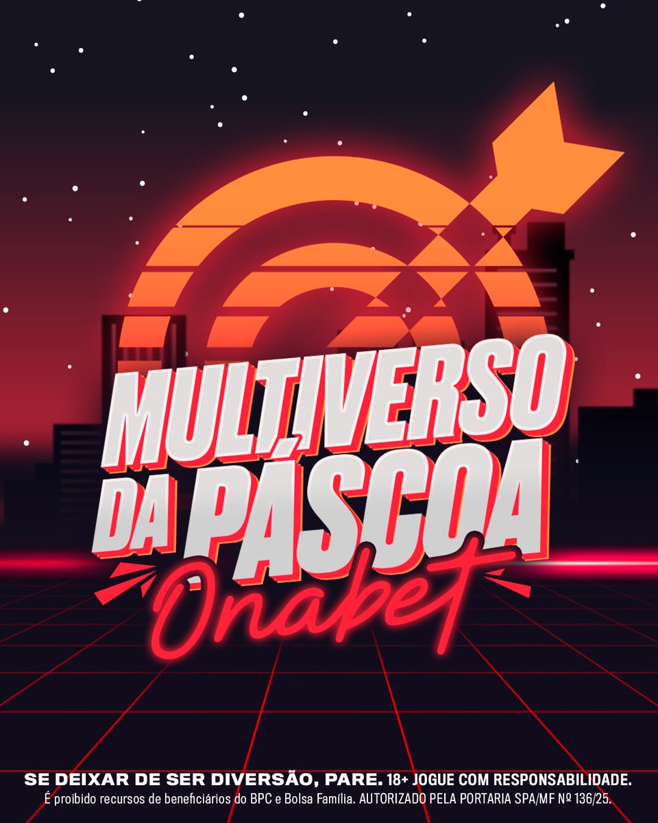 GalerONA tweet media