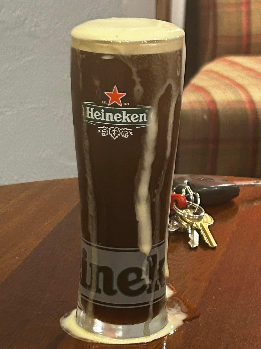 Criminal Pints tweet media