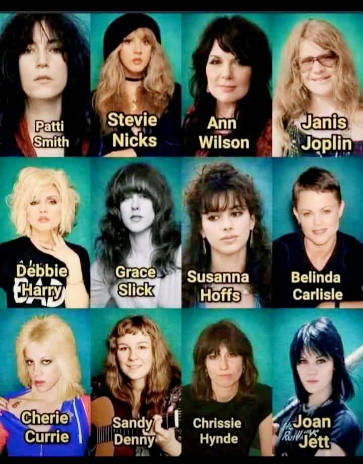 Elizabeth❣️ tweet media