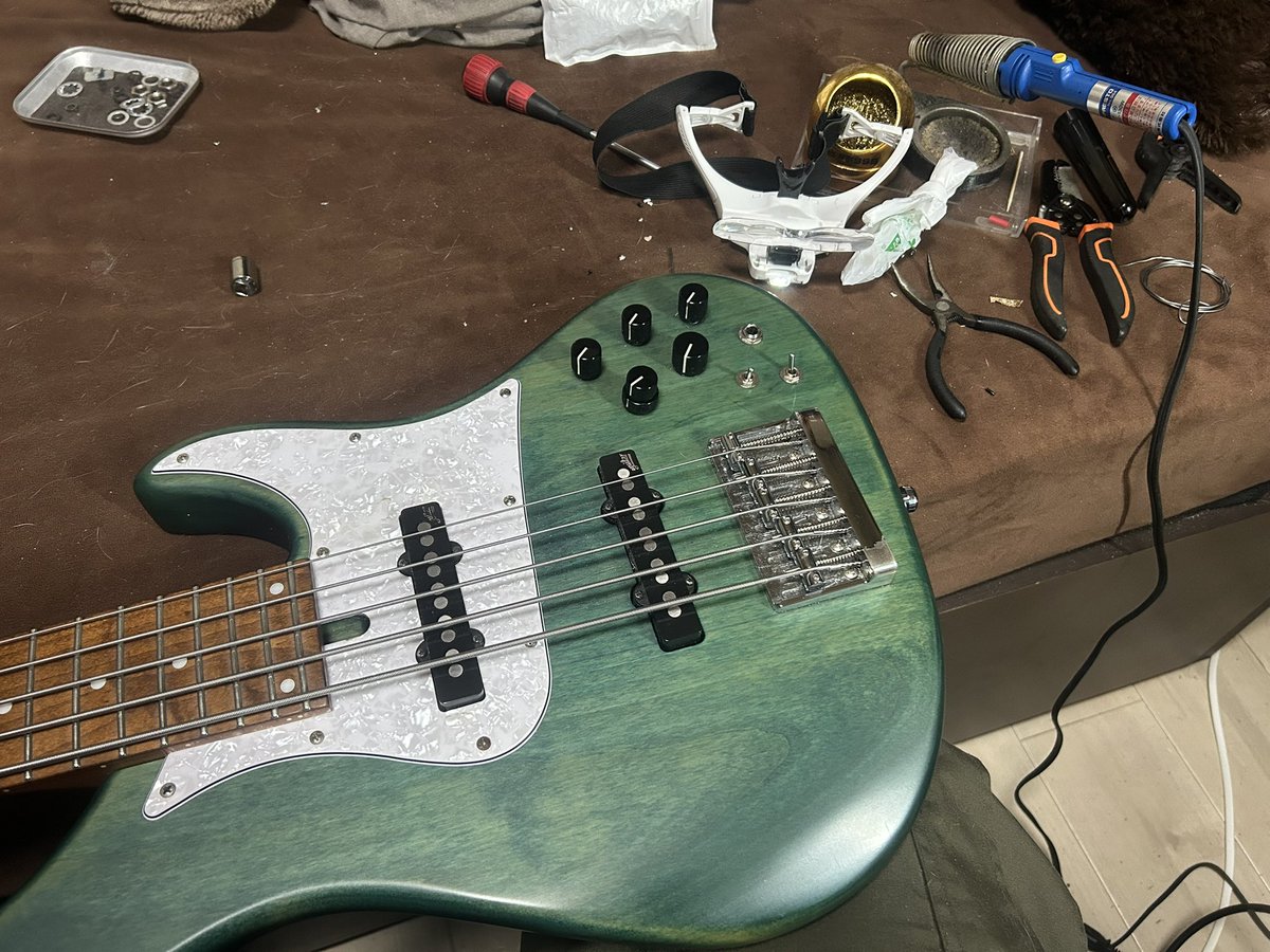 𝓾𝓷𝓭𝓮𝓪𝓭𝓶𝓪𝓷 tweet media