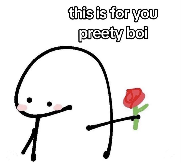 ⚝ Junmin tweet media