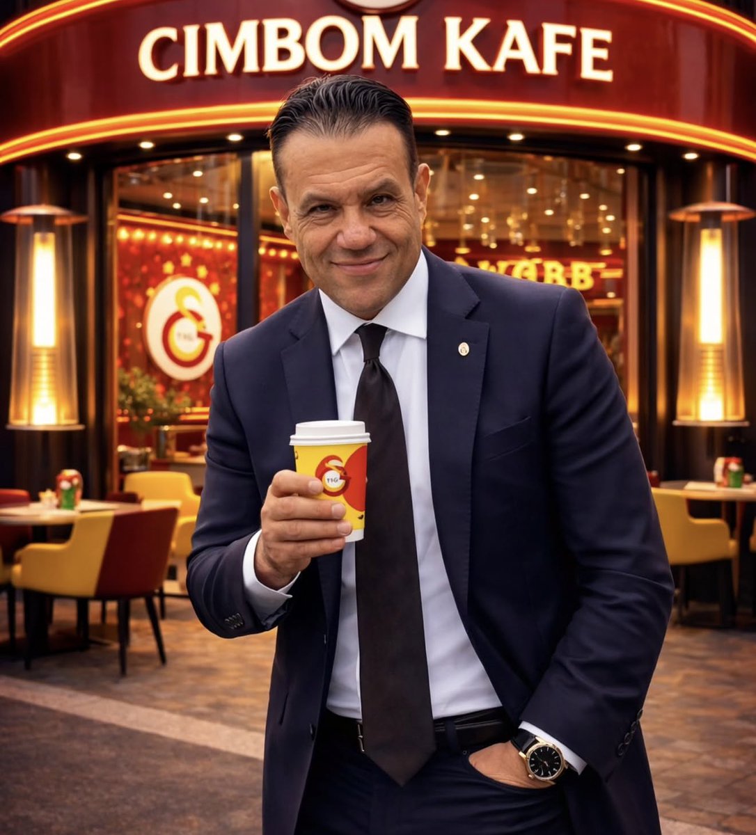 ENO Sports tweet media