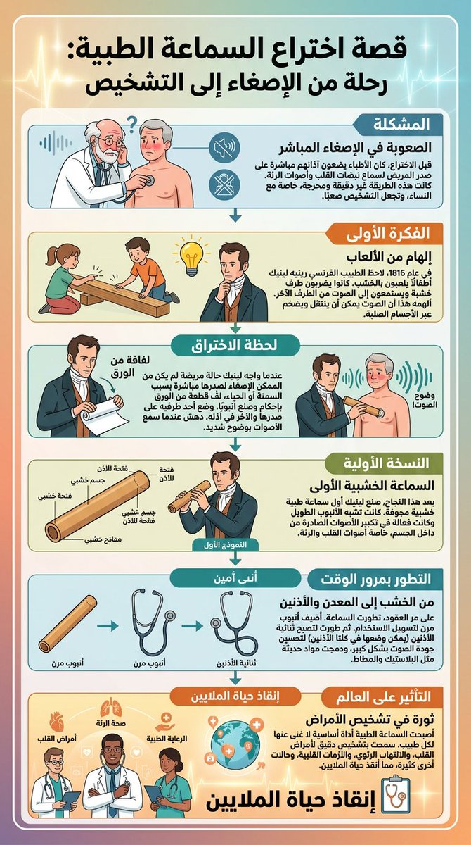 KhaledHammadi32 tweet picture