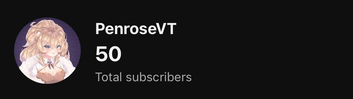 PenroseVT 🖋️🌹 tweet media